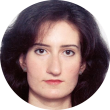 Melita Sogomonjan
