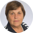 Tiiu Kuurme