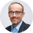 Urmas Kaarlep