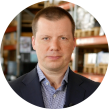 Marek Bankiir