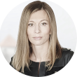 Marit Savi