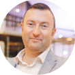 Петер Зашев