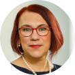 Ruth Annus