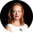 Ilona Nurmela