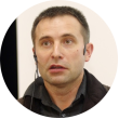 Erki Soekov