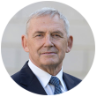 Kaarel Sahk
