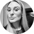 Mari-Liis Mägi