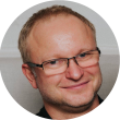Kaido Kivilaan