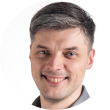 Sven Uustalu
