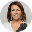 Tiiu Kütson-Janke