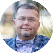 Aleksei Gaidajenko