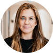 Liina Saar