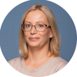 Piret Kaljula