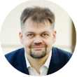 Хенри Вахер
