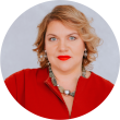 Ilona Leib