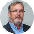 Erik Reinhold