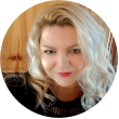 Dr. Elina Kallas