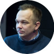 Kristian Allikmaa