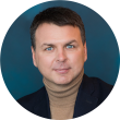 Kristjan Rotenberg