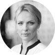 Ingeri Luik-Tamme