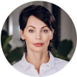 Екатерина Штейнмиллер