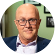 Mart Juur
