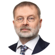 Урмас Кукк