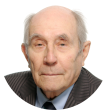 Karl Õiger