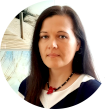 Maarit Vabrit-Raadla