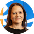 Kristi Madismäe
