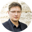 Kristo Vaher