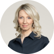 Kadri Härginen