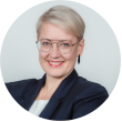 Kärt Kinnas