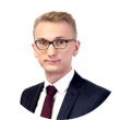 Margus Olesk