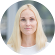 Inga Sokk