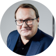 Kaidar Sultson