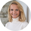 Maris Viires