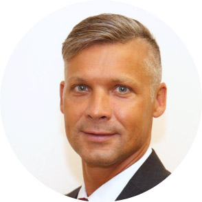 Вадим Вильде