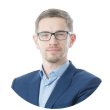 Marko Ründva