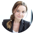 Aлена Махова