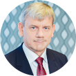 Toomas Villems