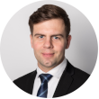 Erik Salur
