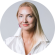 Eva-Maria Kangro