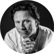 Kristjan Järvi