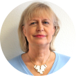 Liivi Karpištšenko
