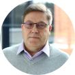 Algis Perens