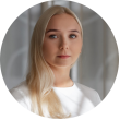 Getter Ulla