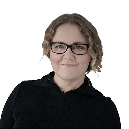 Aili Maar