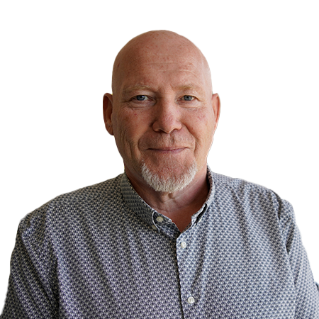 Alar Tiimla
