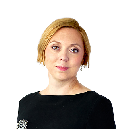 Alice Salumets